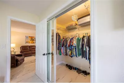 316 Tudor Dr #1-2, Cape Coral, FL 33904 - Photo 27
