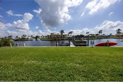 316 Tudor Dr #1-2, Cape Coral, FL 33904 - Photo 23