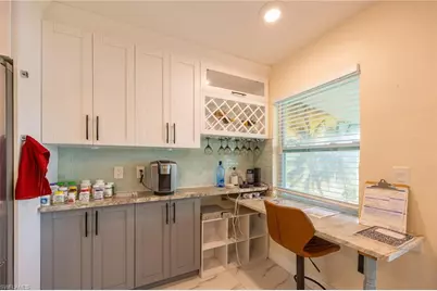 316 Tudor Dr #1-2, Cape Coral, FL 33904 - Photo 15