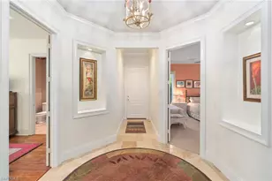 15283 Burnaby Dr, Naples, FL 34110 - Photo 23