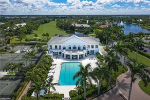 15283 Burnaby Dr, Naples, FL 34110 - Photo 39