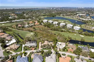 15283 Burnaby Dr, Naples, FL 34110 - Photo 37