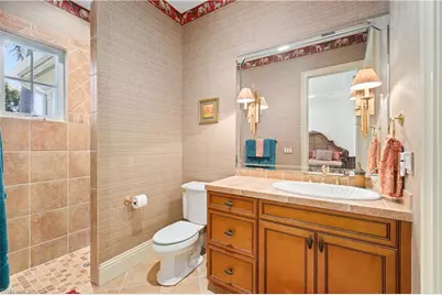 15283 Burnaby Dr, Naples, FL 34110 - Photo 27