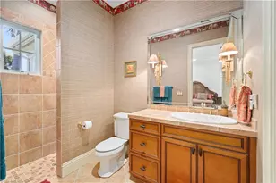 15283 Burnaby Dr, Naples, FL 34110 - Photo 27