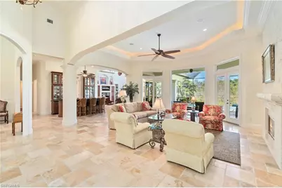 15283 Burnaby Dr, Naples, FL 34110 - Photo 5