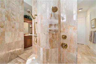 15283 Burnaby Dr, Naples, FL 34110 - Photo 21