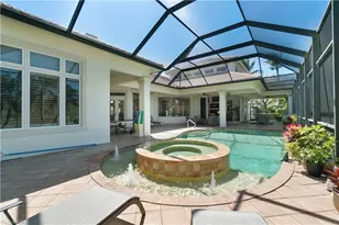 15283 Burnaby Dr, Naples, FL 34110 - Photo 31