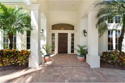15283 Burnaby Dr, Naples, FL 34110 - Photo 3