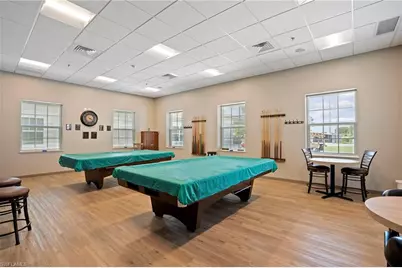 75 Sanders Ct, North Fort Myers, FL 33903 - Photo 37