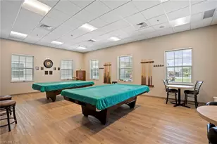 75 Sanders Ct, North Fort Myers, FL 33903 - Photo 37