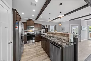 75 Sanders Ct, North Fort Myers, FL 33903 - Photo 9