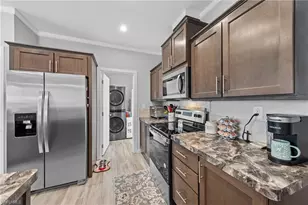 75 Sanders Ct, North Fort Myers, FL 33903 - Photo 11