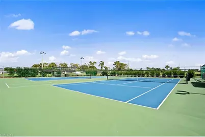 75 Sanders Ct, North Fort Myers, FL 33903 - Photo 39