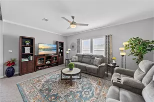 75 Sanders Ct, North Fort Myers, FL 33903 - Photo 15