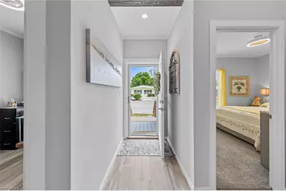 75 Sanders Ct, North Fort Myers, FL 33903 - Photo 3