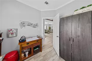 75 Sanders Ct, North Fort Myers, FL 33903 - Photo 17