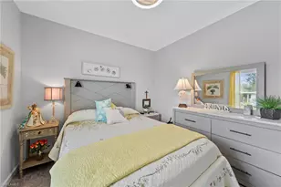 75 Sanders Ct, North Fort Myers, FL 33903 - Photo 23