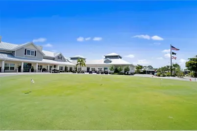 75 Sanders Ct, North Fort Myers, FL 33903 - Photo 29