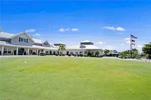 75 Sanders Ct, North Fort Myers, FL 33903 - Photo 29