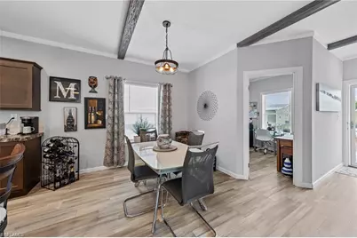 75 Sanders Ct, North Fort Myers, FL 33903 - Photo 5