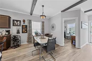 75 Sanders Ct, North Fort Myers, FL 33903 - Photo 5