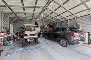 75 Sanders Ct, North Fort Myers, FL 33903 - Photo 27