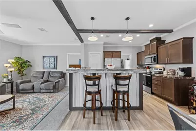 75 Sanders Ct, North Fort Myers, FL 33903 - Photo 7