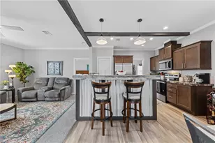 75 Sanders Ct, North Fort Myers, FL 33903 - Photo 7