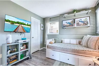 175 Turtle Lake Ct #112, Naples, FL 34105 - Photo 9