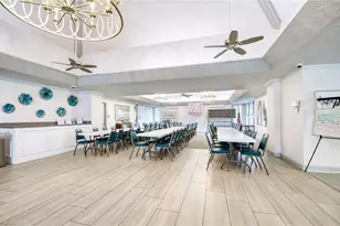 175 Turtle Lake Ct, Naples, FL 34105 - Photo 15