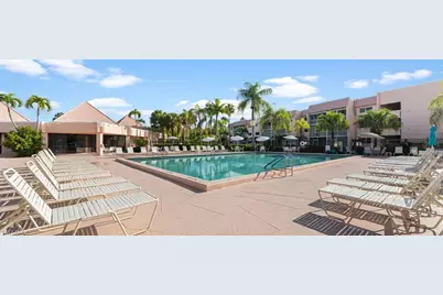 175 Turtle Lake Ct #112, Naples, FL 34105 - Photo 23