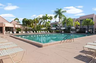 175 Turtle Lake Ct, Naples, FL 34105 - Photo 23