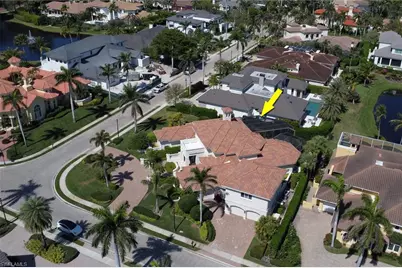 355 Sedgwick Ct, Naples, FL 34108 - Photo 39