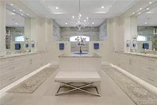 355 Sedgwick Ct, Naples, FL 34108 - Photo 21