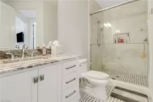 355 Sedgwick Ct, Naples, FL 34108 - Photo 27