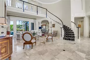 355 Sedgwick Ct, Naples, FL 34108 - Photo 5