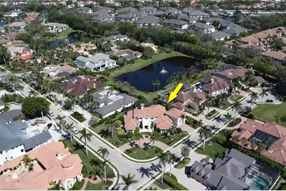 355 Sedgwick Ct, Naples, FL 34108 - Photo 45