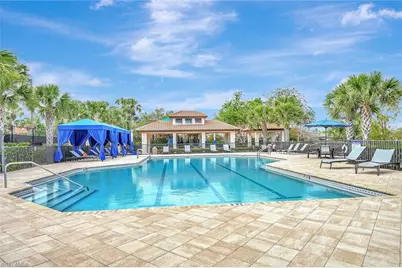 1744 San Bernadino Way, Naples, FL 34109 - Photo 33