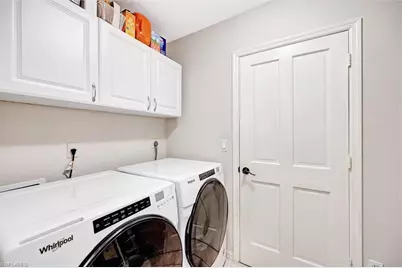 1744 San Bernadino Way, Naples, FL 34109 - Photo 29