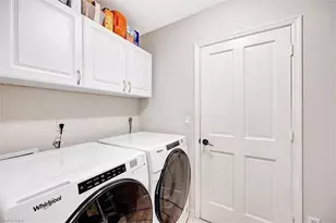 1744 San Bernadino Way, Naples, FL 34109 - Photo 29