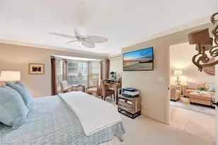 1744 San Bernadino Way, Naples, FL 34109 - Photo 15