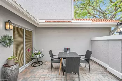 1744 San Bernadino Way, Naples, FL 34109 - Photo 11