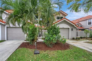 1744 San Bernadino Way, Naples, FL 34109 - Photo 1
