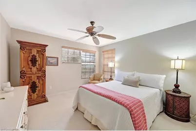 1744 San Bernadino Way, Naples, FL 34109 - Photo 19