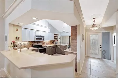 1744 San Bernadino Way, Naples, FL 34109 - Photo 25