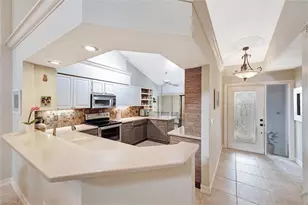 1744 San Bernadino Way, Naples, FL 34109 - Photo 25