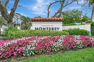 1744 San Bernadino Way, Naples, FL 34109 - Photo 41