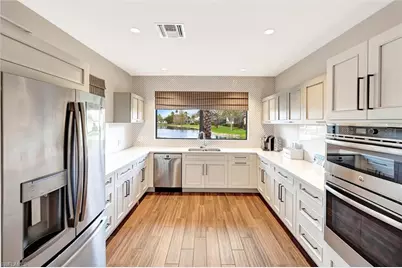 1744 San Bernadino Way, Naples, FL 34109 - Photo 39