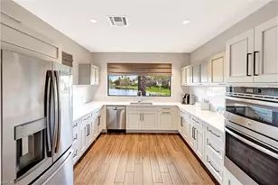 1744 San Bernadino Way, Naples, FL 34109 - Photo 39