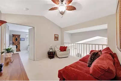 1744 San Bernadino Way, Naples, FL 34109 - Photo 23